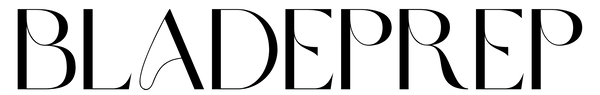 BladePrep