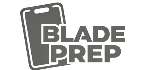 BladePrep